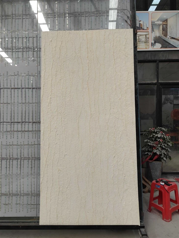 Thin Marble Sheets For Shower Walls