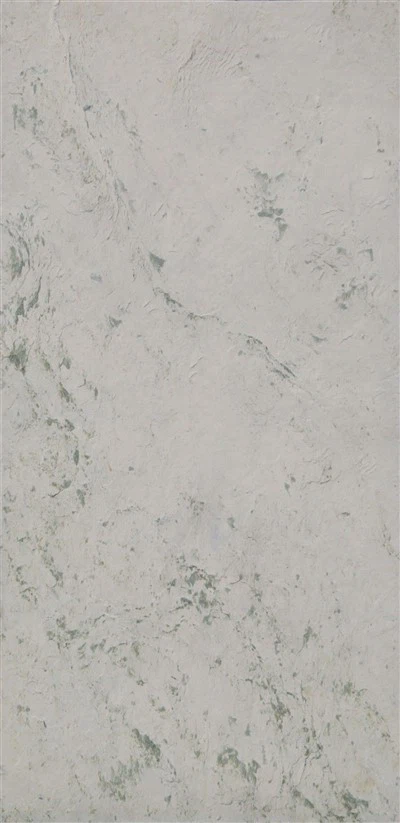 Panno laparans mens kalkè