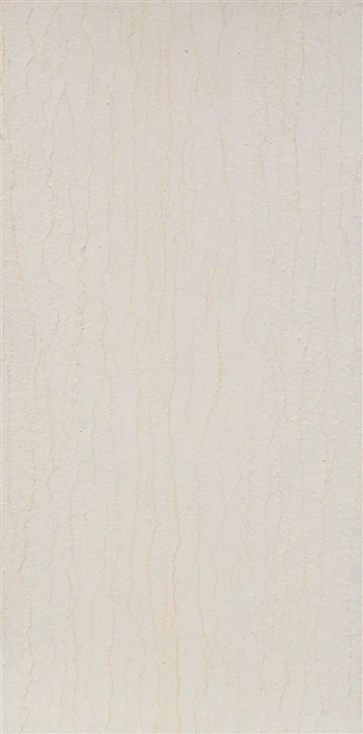 Panno mens miray mab